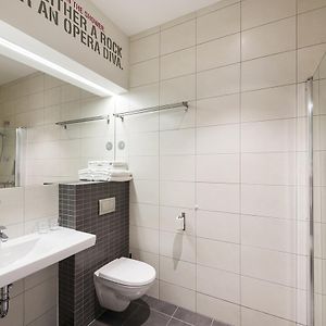 Standaard Kamer met Twee Aparte Bedden